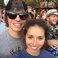 Shayna Reutter's profile image