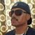 Ezequiel Altamirano's profile image