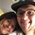 Andrea Gillis Rentschler's profile image