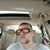 Gary Arrowood's profile image