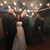 Cody Michelle Hild's profile image