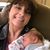 Terri D'Lyn's profile image