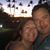 Gayle Suzanne Harris's profile image