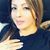 Florecita Castillo's profile image