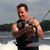 Tom Bonin's profile image