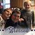 BethAnn Marjorie Strauss's profile image