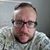 Tim Bierema's profile image