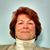 Brenda Holden's profile image