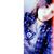 Leesh Ovoxo's profile image