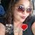 Dolores Dominguez's profile image