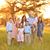 Ingrid Scherer Roberts's profile image