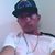 Scrillo Kennedy's profile image