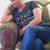 Arelis Sanchez Ortiz's profile image
