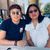 Juana Lopez's profile image