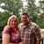 Candy Keller Fulk's profile image
