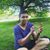 Diether Hisham Ocampo's profile image