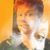 Trudy Jeannine's profile image