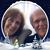 Mary Wenzel's profile image