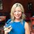 Brigid Brady's profile image