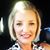 Kelley Watts-Baca's profile image