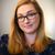 Brylyn Felty's profile image