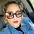 Marianela Chapa's profile image