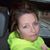 Beverly Christopher's profile image