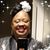 Marilyn Renee Walker's profile image