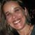 Cynthia Masterson's profile image