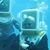 MaryAnn Teutsch's profile image