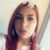 Aleida Maggie Flores's profile image