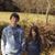 Tammy Earl-Cheras's profile image