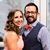 Chausse Lynn Lauer's profile image