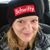 Rebecca M. Rhoda Fisher's profile image