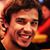 Cem Çağlar's profile image