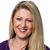 Serena Stratton Bumpus's profile image