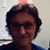 Connie Simon Lovett's profile image