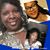 Lynette Manigault's profile image