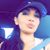 Angie Lopez Castillo's profile image