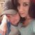 Kristen Sanders's profile image