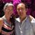 Jill Surdzial's profile image