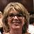Kelley Batson-Howard's profile image