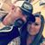 Shyla Wyrick's profile image