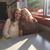 Linda Dickerson's profile image