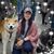 Phung Panda Nguyen's profile image