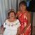 Rosi Hill's profile image