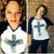 Tina Coulthard's profile image