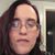 Susan Smith's profile image