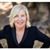 Susan Sayre Batton's profile image
