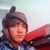 سیدمرتضی یوسف زی's profile image